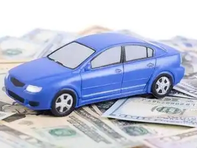 岳麓车抵贷不押车贷款行情