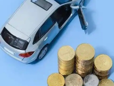 岳麓车辆抵押贷款的产品对比和选择解析