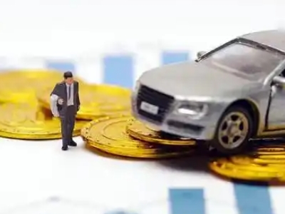 岳麓车辆抵押贷款的三种常见贷款方式,你了解多少?