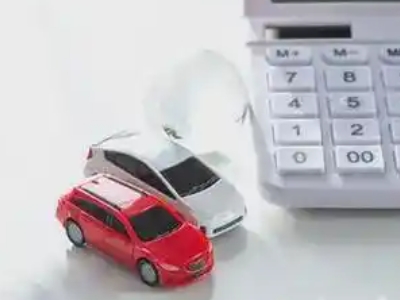 岳麓汽车抵押贷款应该考虑的因素有哪些?